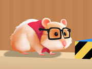 merooGames merooGames